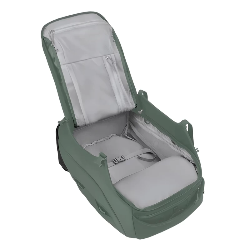 Osprey Sojourn Wheeled Travel Pack 22"/45L - Image 5