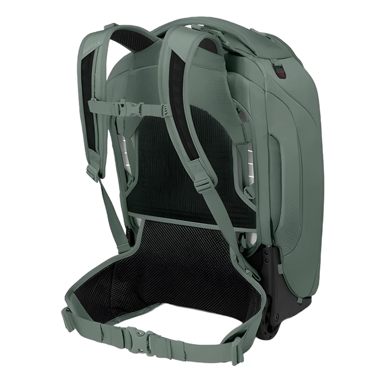 Osprey Sojourn Wheeled Travel Pack 22"/45L - Image 2