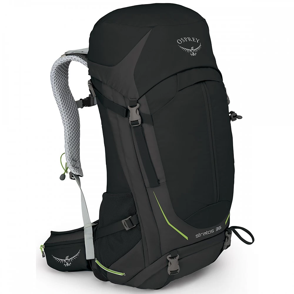 Osprey Stratos 36 - Image 6