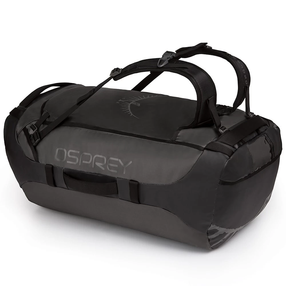 Osprey Transporter 95 - Image 17