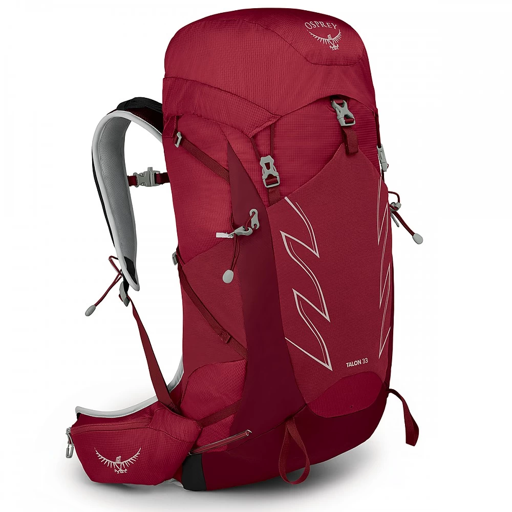 Osprey Talon 33 - Image 17