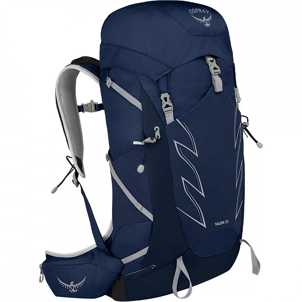 Osprey Talon 33 - Image 3