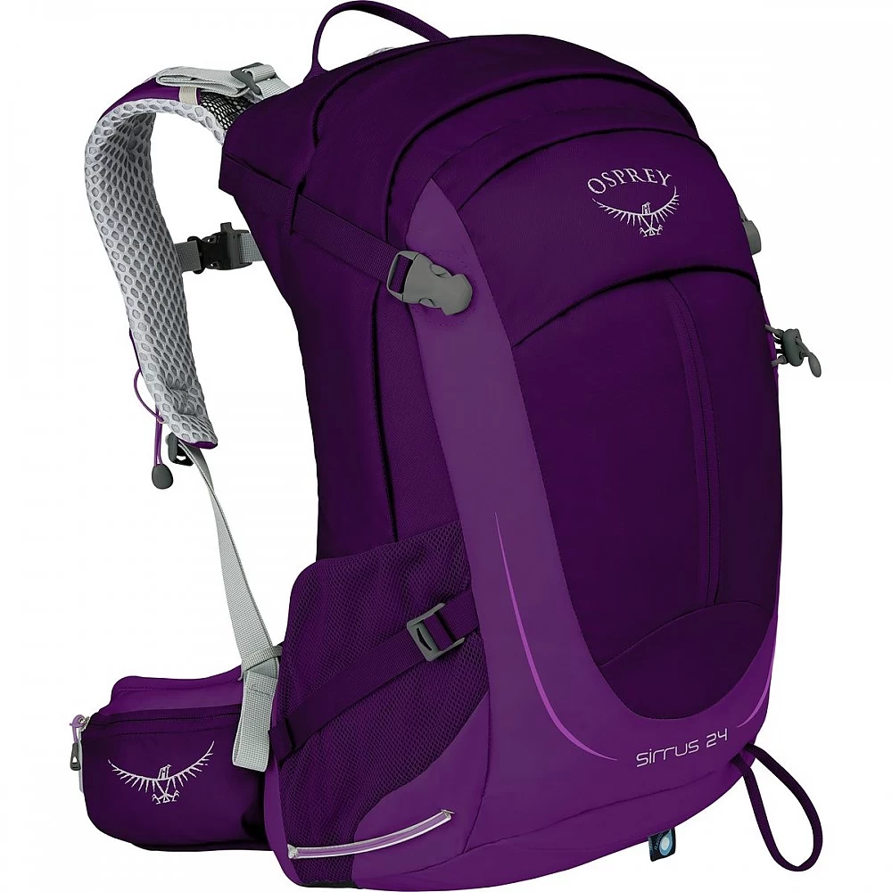 Osprey Sirrus 24 - Image 20