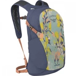 Osprey Daylite