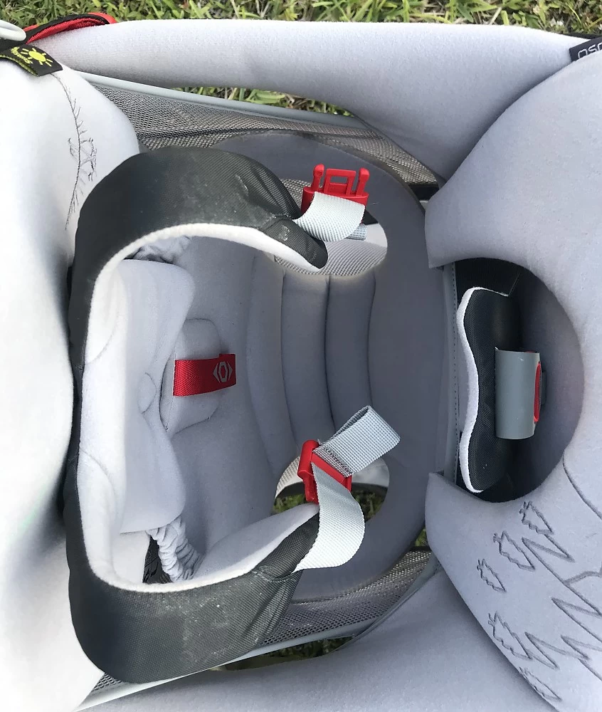 Osprey Poco - Image 17