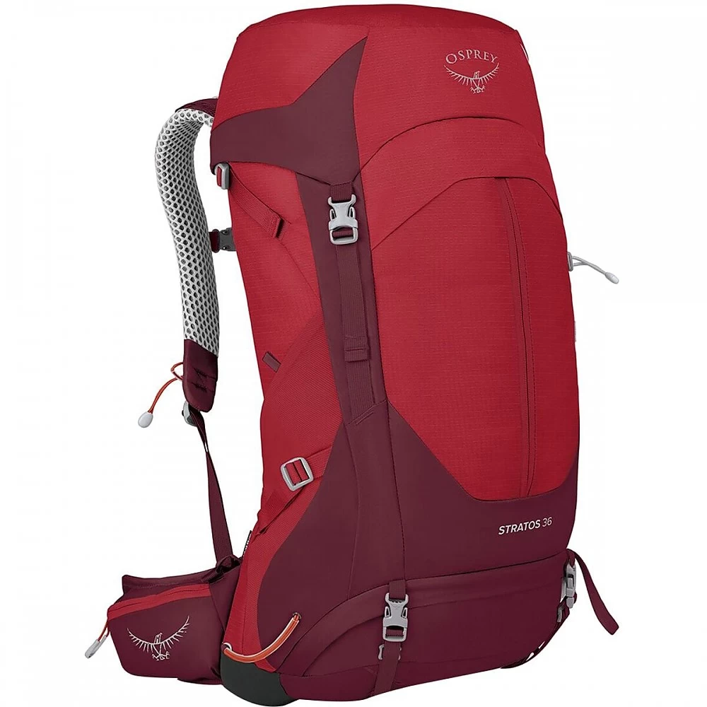 Osprey Stratos 36 - Image 5