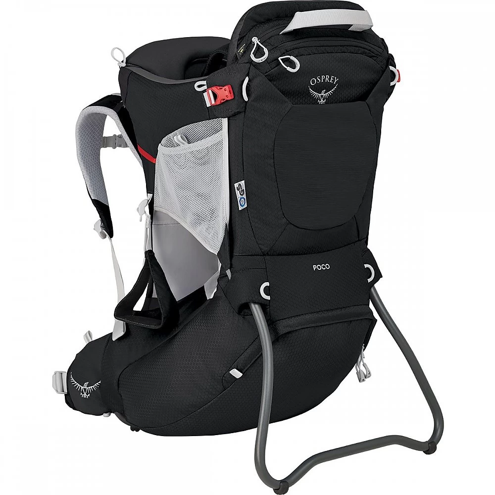 Osprey Poco