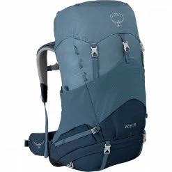 Osprey Ace 38