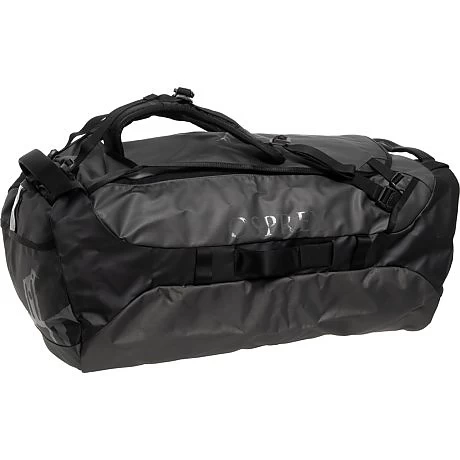 Osprey Transporter 95 - Image 9