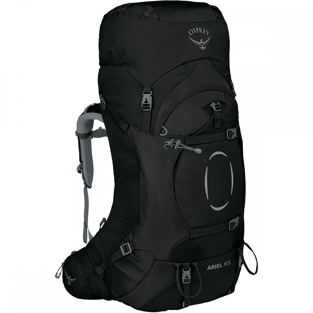 Osprey Ariel 65 - Image 2