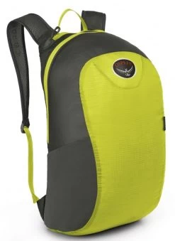 Osprey Ultralight Stuff Pack