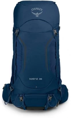 Osprey Kestrel 38