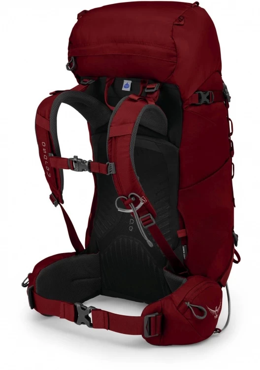 Osprey Kestrel 38 - Image 3