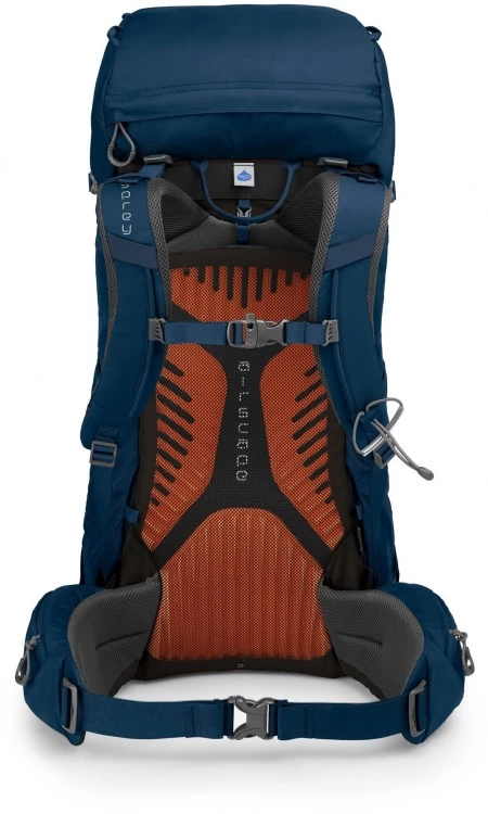 Osprey Kestrel 38 - Image 4