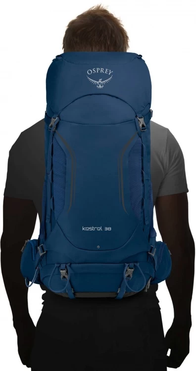 Osprey Kestrel 38 - Image 5
