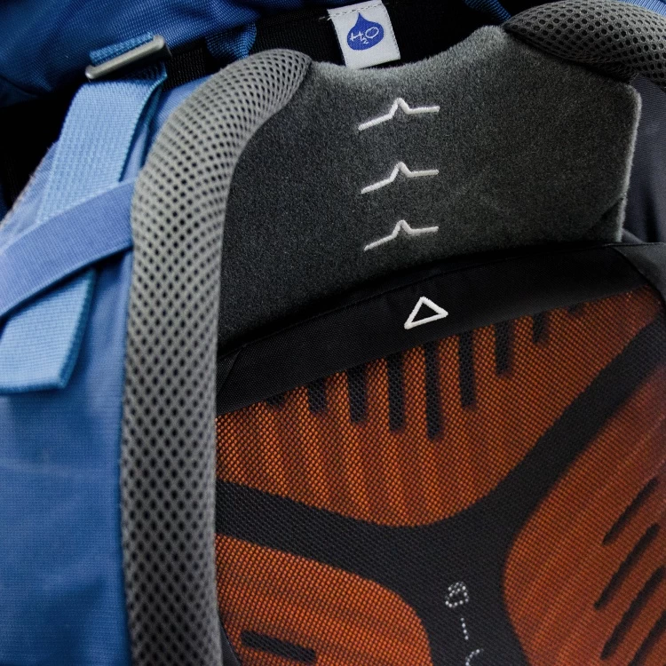 Osprey Kestrel 38 - Image 6