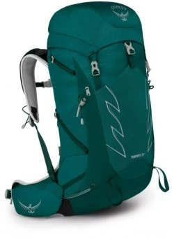 Osprey Tempest 30 Women