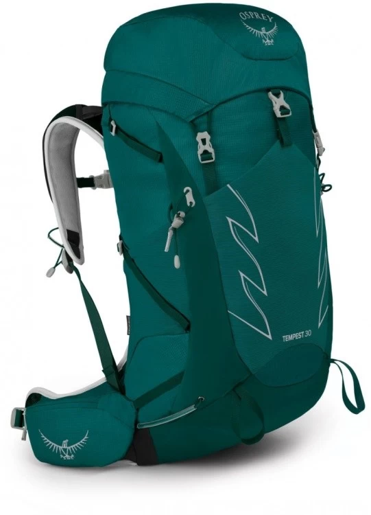 Osprey Tempest 30 Women