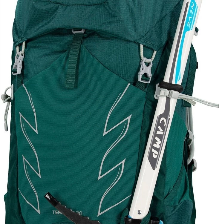 Osprey Tempest 30 Women - Image 6