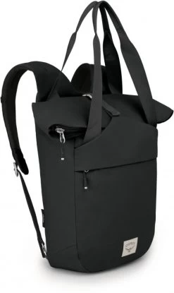 Osprey Arcane Tote Pack