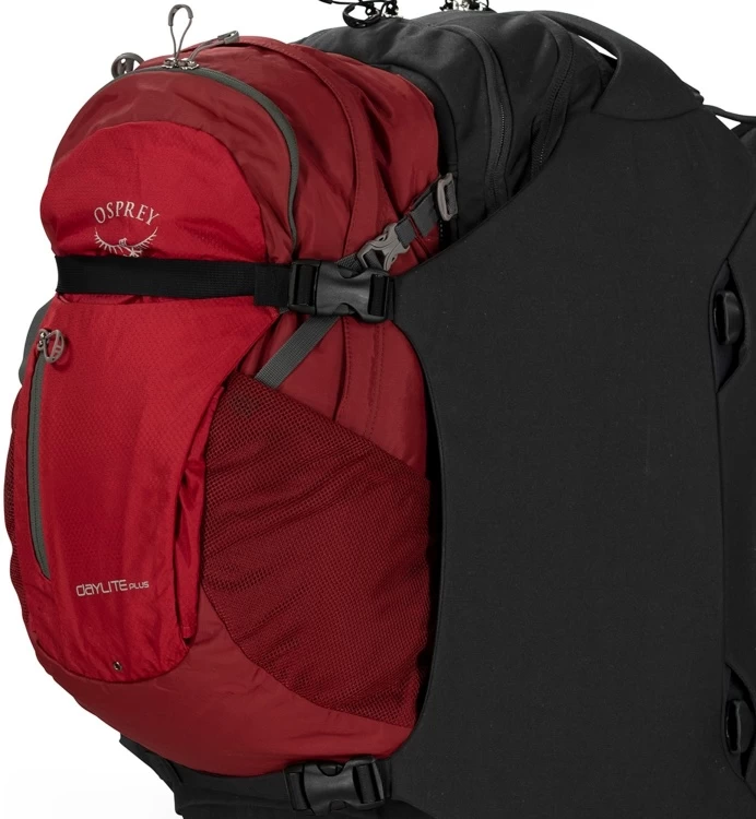 Osprey Porter 65 - Image 3