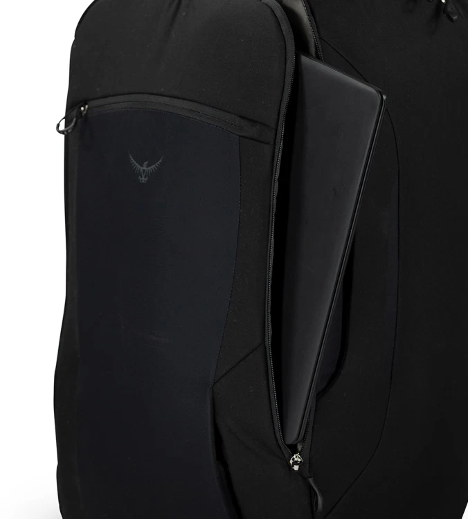 Osprey Porter 65 - Image 5