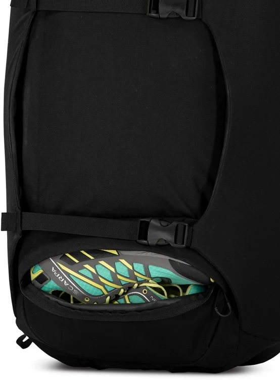 Osprey Porter 65 - Image 7