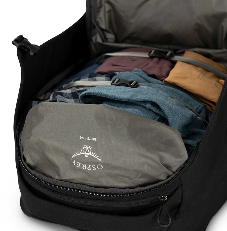 Osprey Porter 65 - Image 8