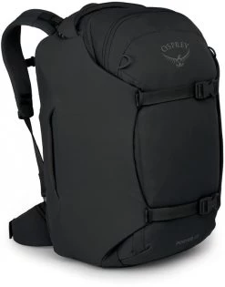 Osprey Porter 46