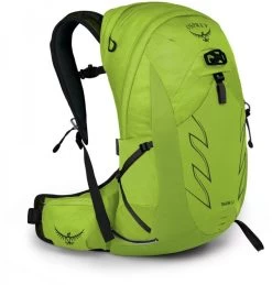 Osprey Talon 22