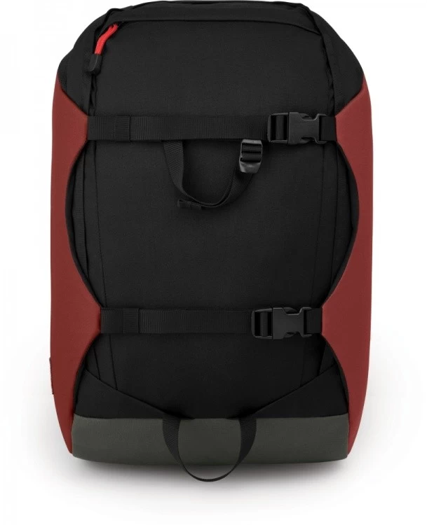 Osprey Heritage Scarab 30 - Image 2