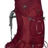 Osprey Ariel 55