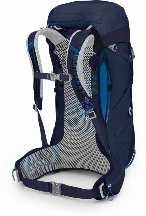 Osprey Stratos 36 - Image 2