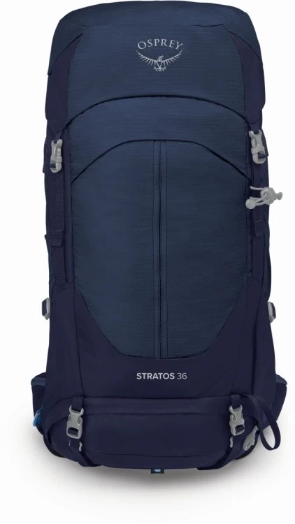 Osprey Stratos 36 - Image 3