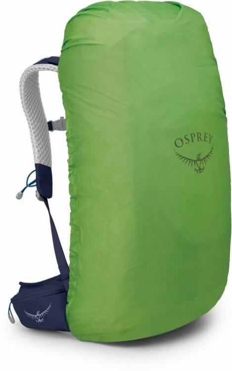 Osprey Stratos 36 - Image 4