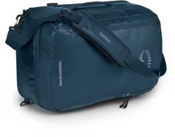 Osprey Transporter Carry-On Bag