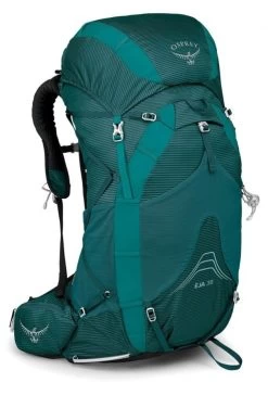 Osprey Eja 38