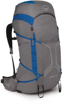 Osprey Exos Pro 55
