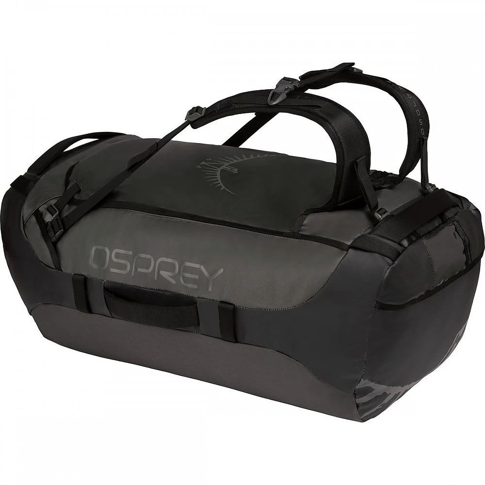 Osprey Transporter 95 - Image 12