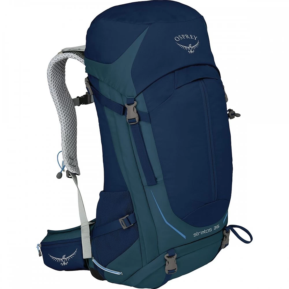 Osprey Stratos 36 - Image 14