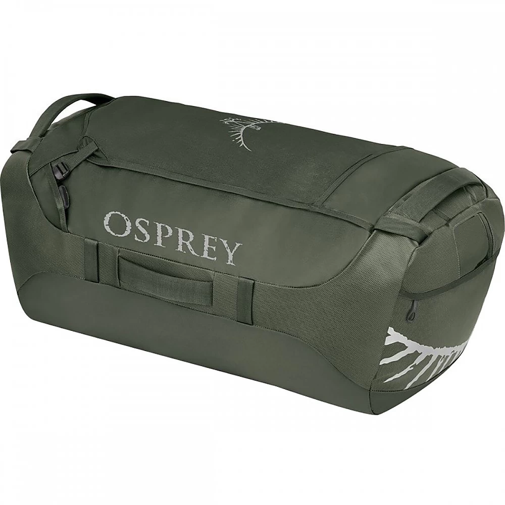 Osprey Transporter 95 - Image 13