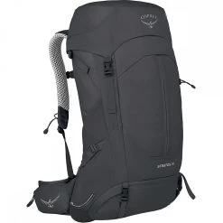 Osprey Stratos 36