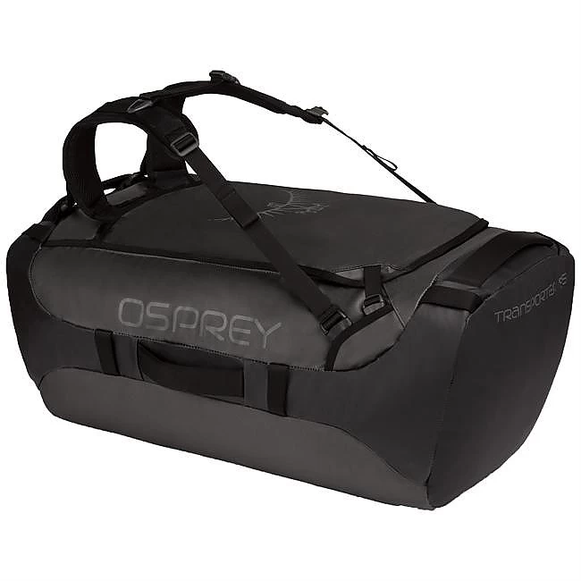 Osprey Transporter 95 - Image 16