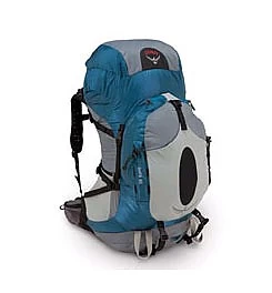 Osprey Aura 65 - Image 19