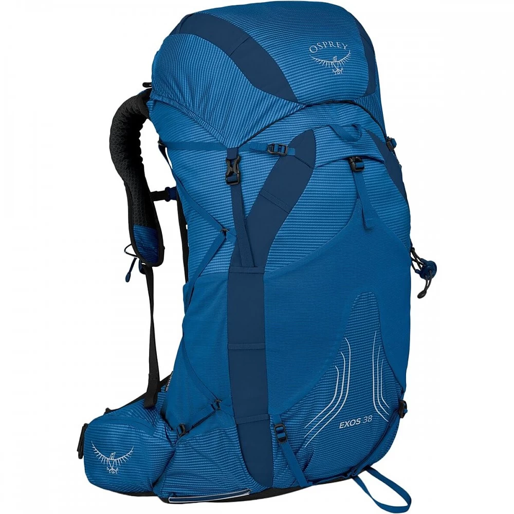 Osprey Exos 38 - Image 2
