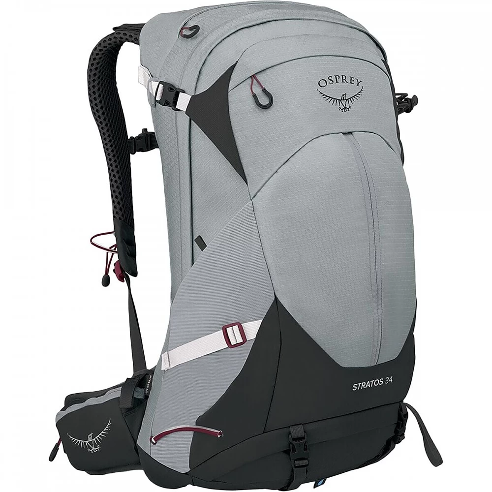 Osprey Stratos 34 - Image 2