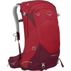 Osprey Stratos 34