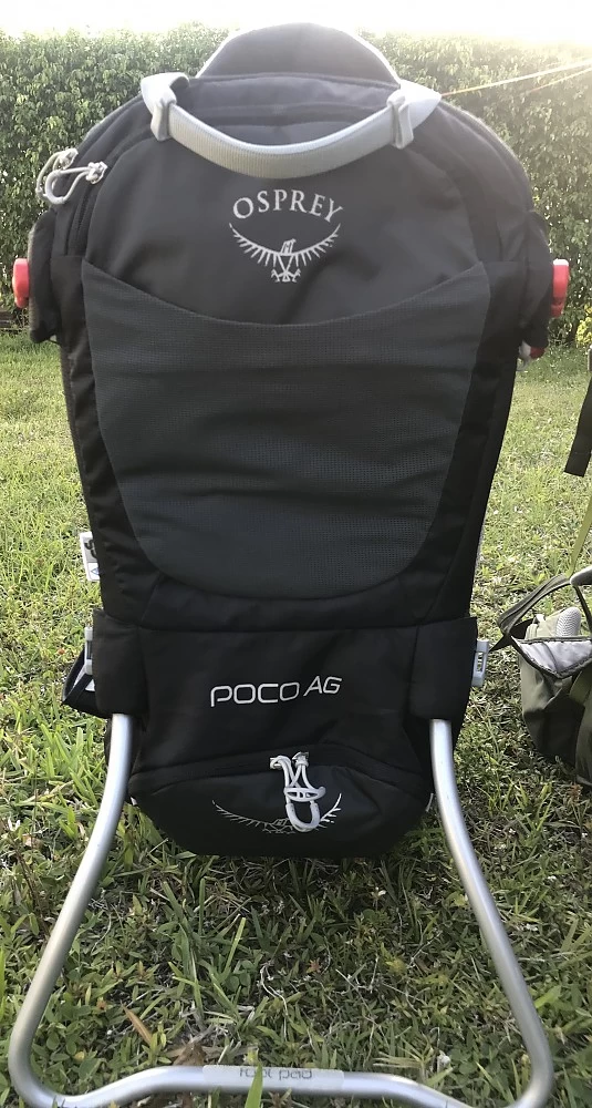 Osprey Poco - Image 20