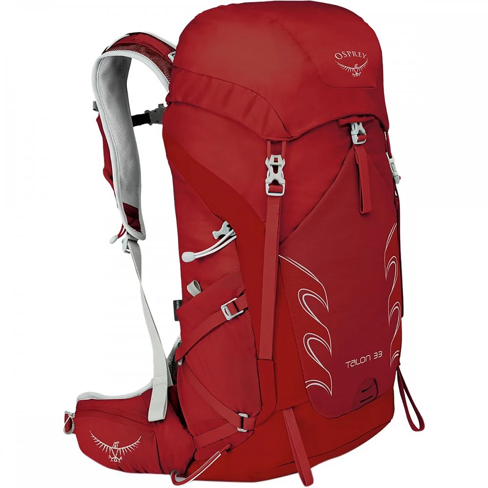 Osprey Talon 33 - Image 4