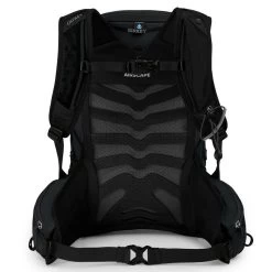 Osprey Tempest 9L Day Pack - Women's
